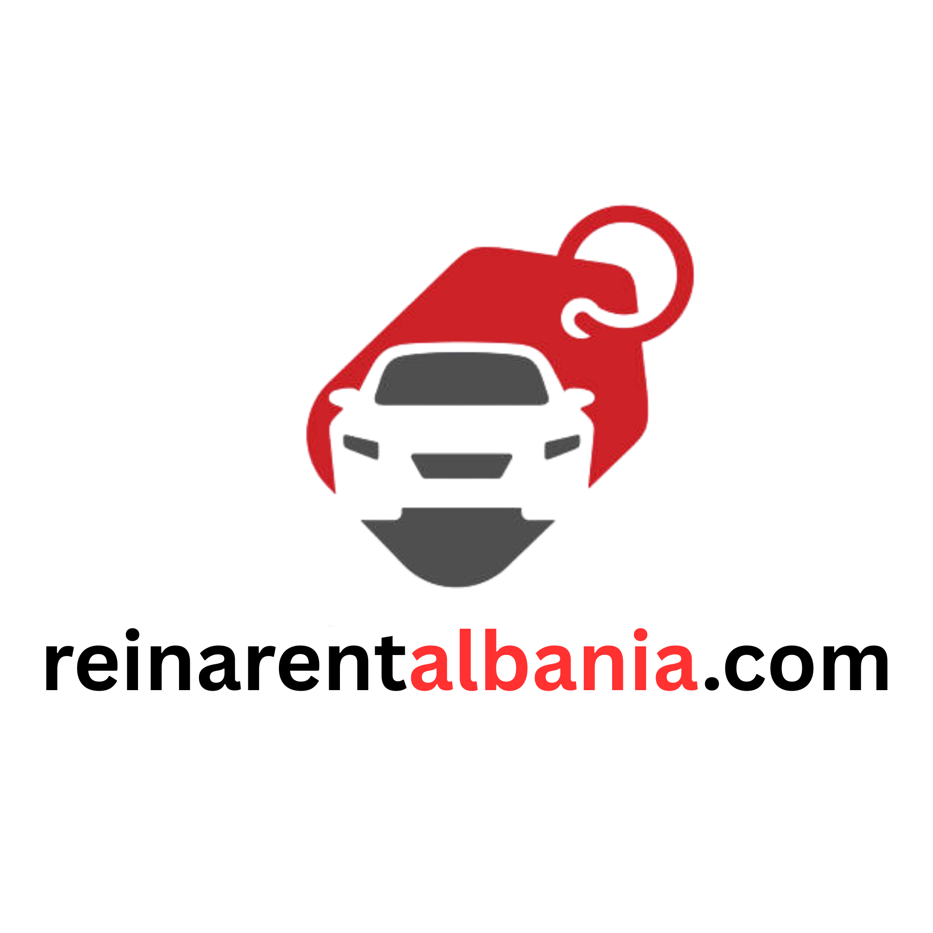 ReinarEnt Logo